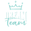 Dream Team