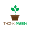 Sustainability