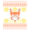 Bouledogue français