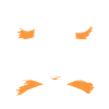 chef cooking