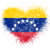 Venezuela