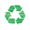 Sustainability