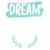 Dream Team