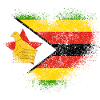 Zimbabwe