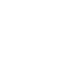moon weiß