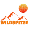 wildspitze