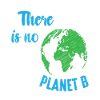 Sustainability