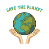 Sustainability