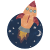 Rocket