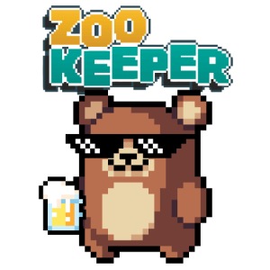 ZooKeeper Nightlife 2