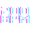 Uptempo 200BPM