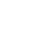 Ski