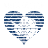 Antarctica