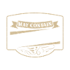 Whiskey
