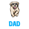 Golden Retriever | Golden Retriever