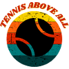 Tennis Sport