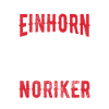 Pferd Noriker Pferde