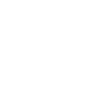 Carpenter, carpenter, carpenter, heartbeat