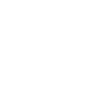 Carpenter, carpenter, carpenter, heartbeat