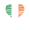 Irlande