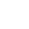 Carpenter, carpenter, carpenter, heartbeat