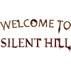 silent hill