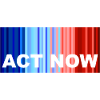 Act Now Climate Change