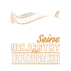 Hörakustiker