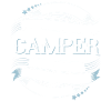 Camper