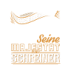 Schreiner
