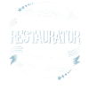 Restaurator