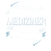 Mediziner