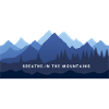 breathe-in the mountains