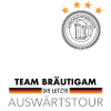 TEAM BRÄUTIGAM