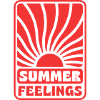 Summer Feelings