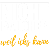endlich Nichtraucher