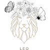 LEO