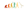 calisthenics evolution, calisthenics