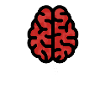 brain devil