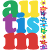 autism