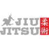 Jiu Jitsu