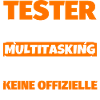 Tester