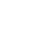 You Can't B. Cereus
