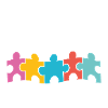 Jag har autism