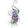 Feather