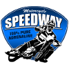 Speedway - Motorcycle Speedway