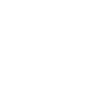 Assistant médical