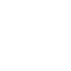 Bremerhaven Map