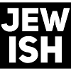 JEWISH