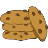 Cookie